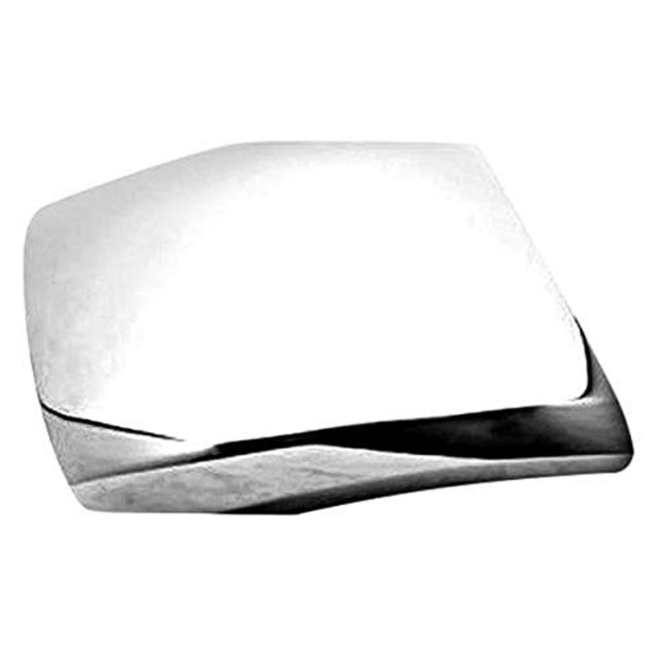 Sherman Parts 902-90HL