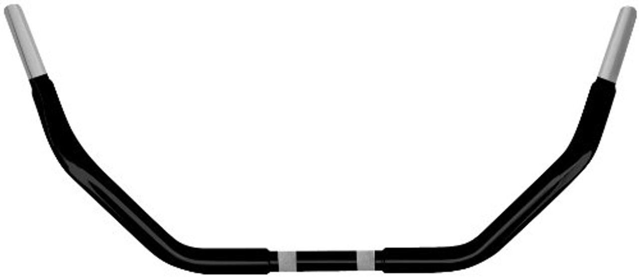 Wild 1 WO508B