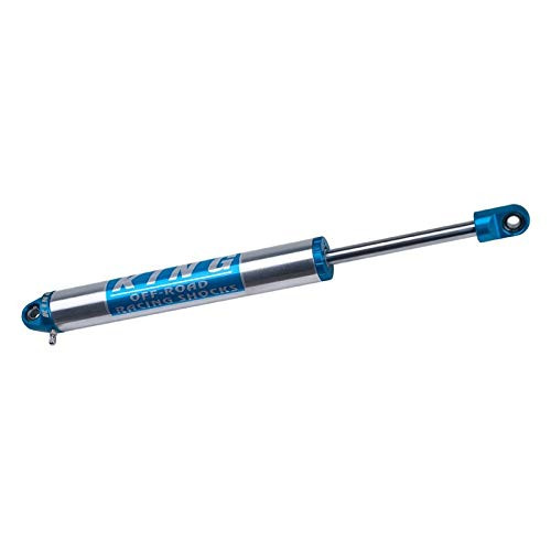 King Shocks 20001-152