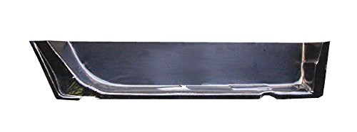Sherman Parts 338-21AL