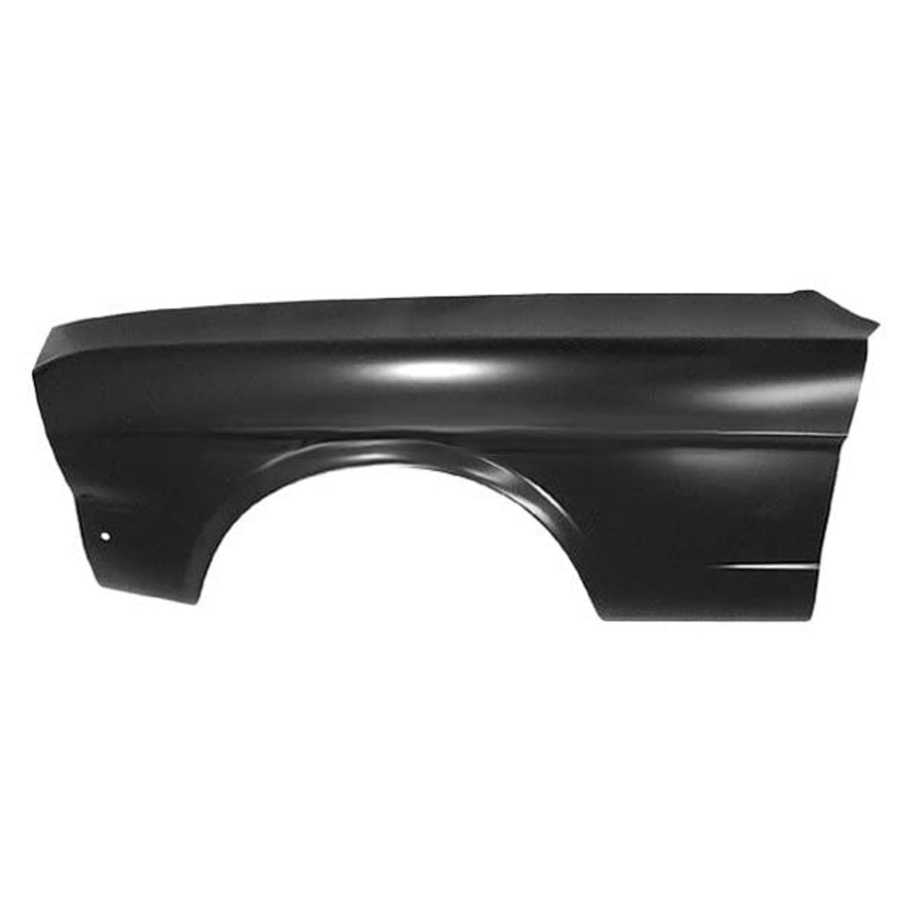 Sherman Parts 465-31L