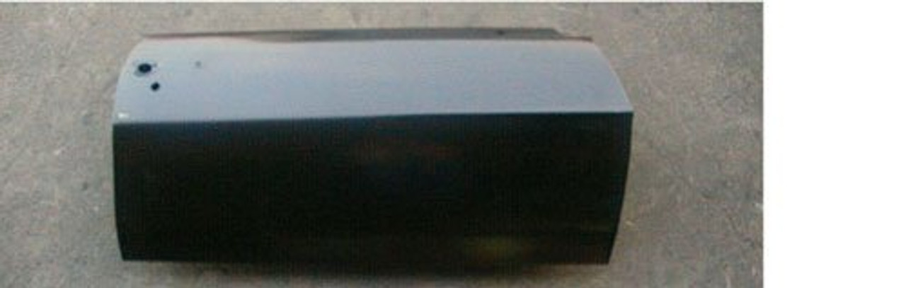 Sherman Parts 696-10L