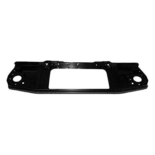 Sherman Parts 897-49