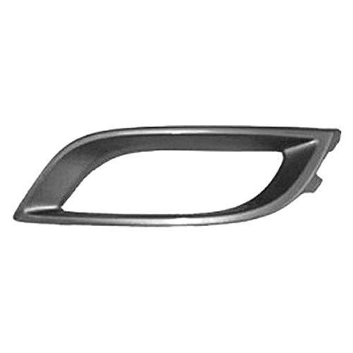 Sherman Parts 3467-126B-1