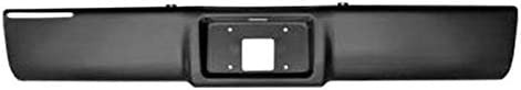 Sherman Parts 900-91E