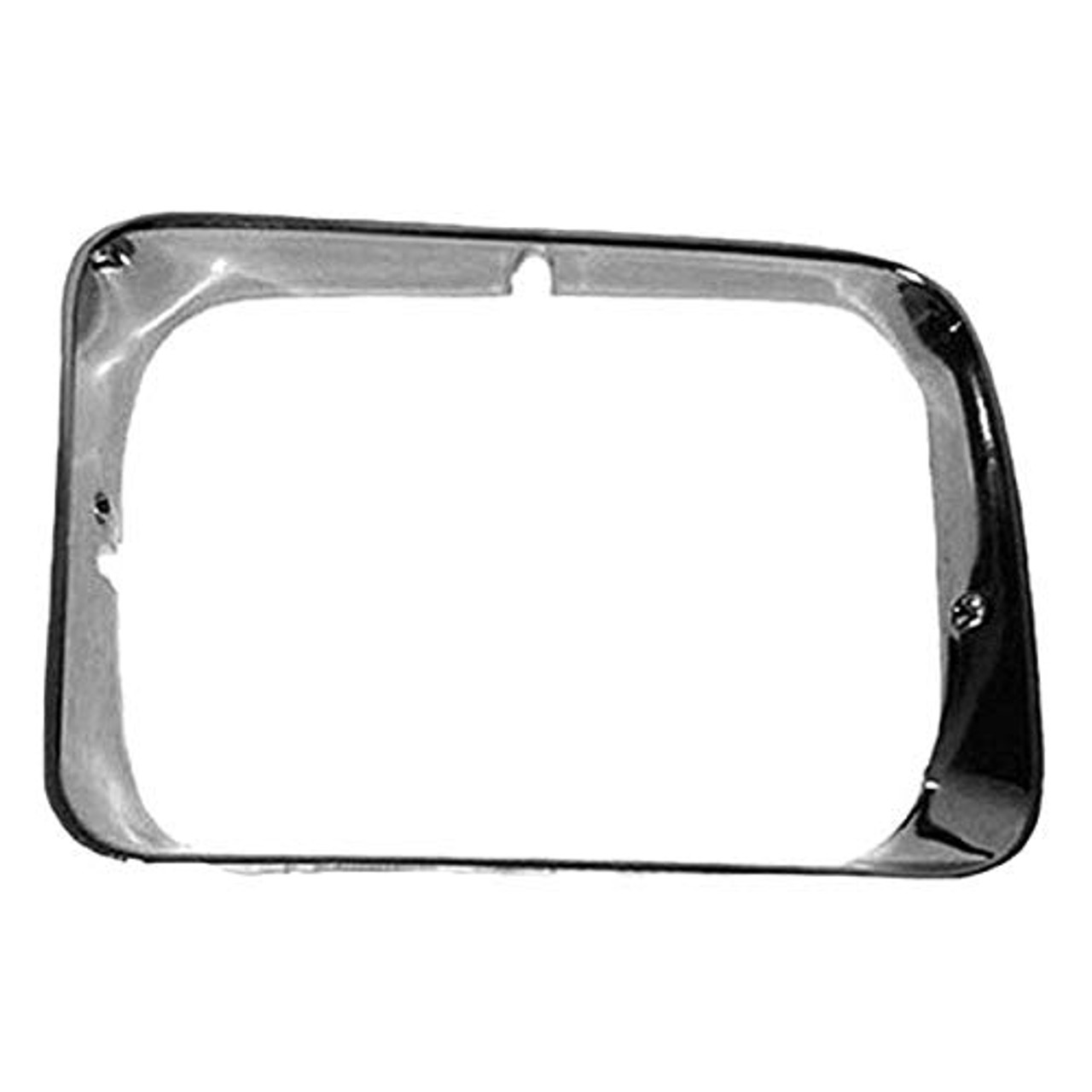 Sherman Parts 327-95FL