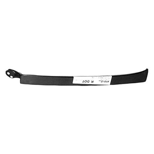 Sherman Parts 8106-98-1