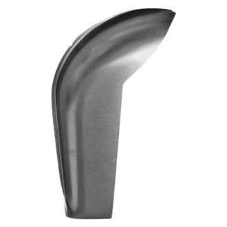 Sherman Parts 727-29PL