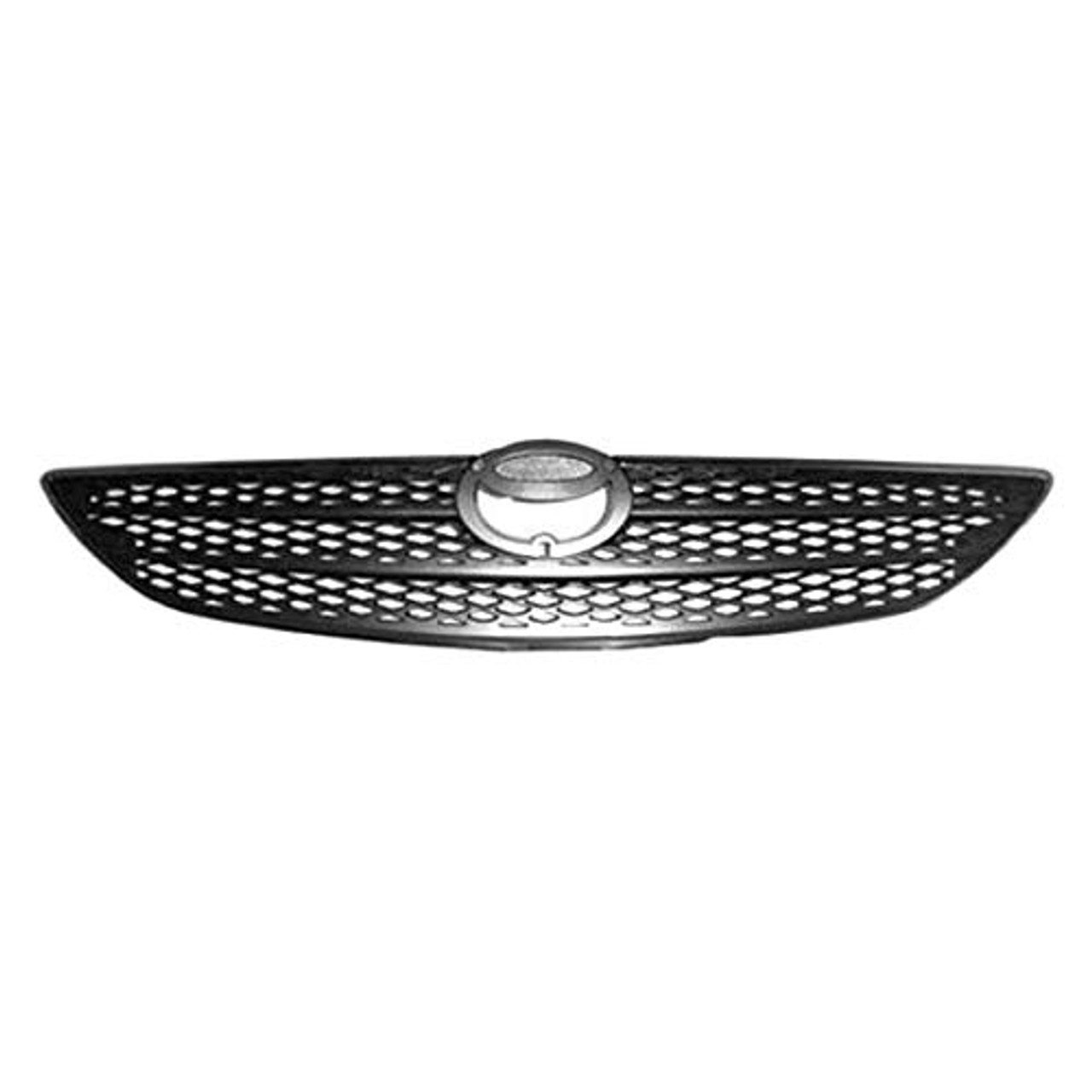 Sherman Parts 8153-99-0