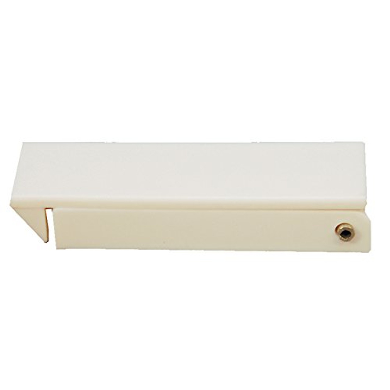PRIME PRODUCTS 18-5070