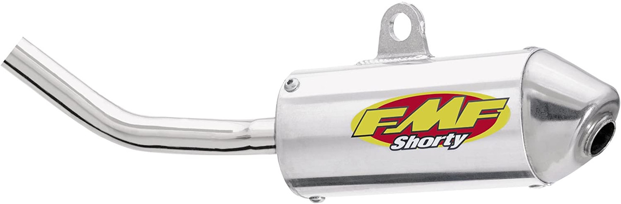 FMF 020237