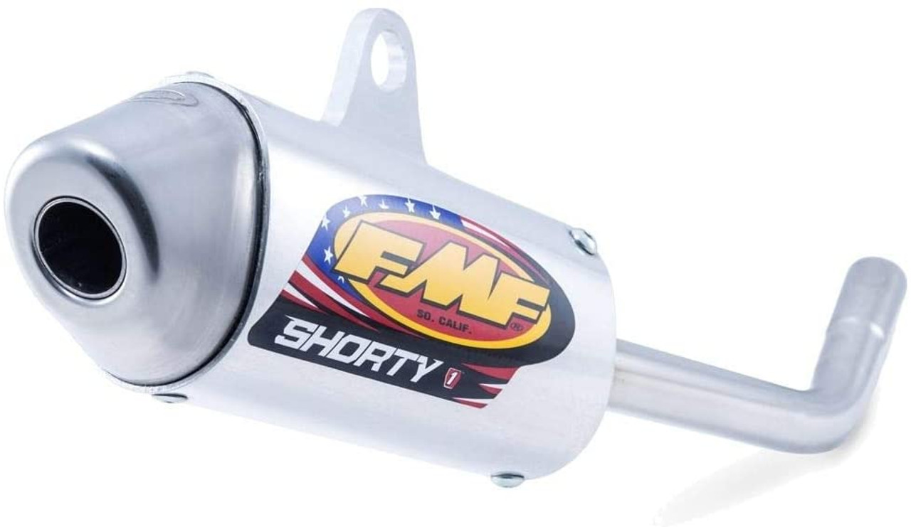 FMF 025065
