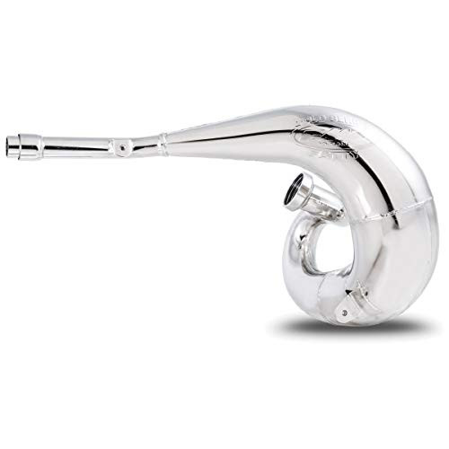 FMF 025069