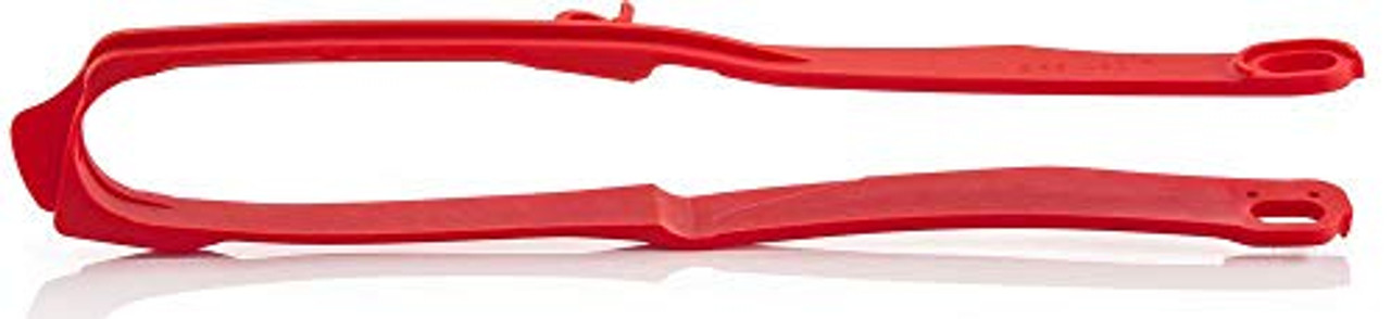 Acerbis 2666230004