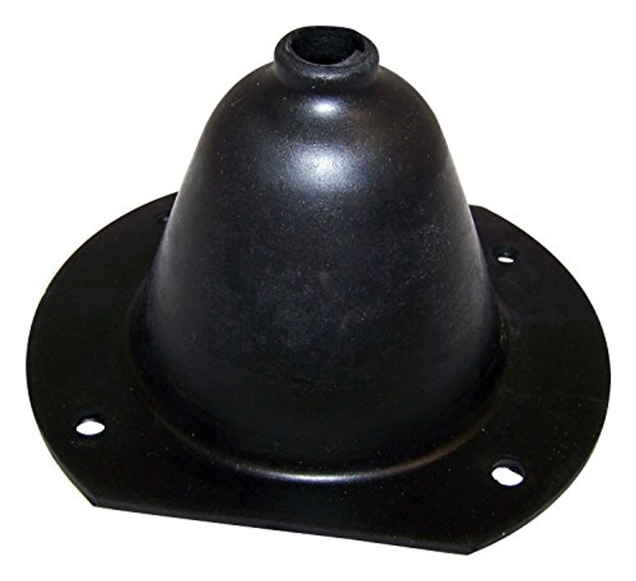 Crown Automotive J0948185