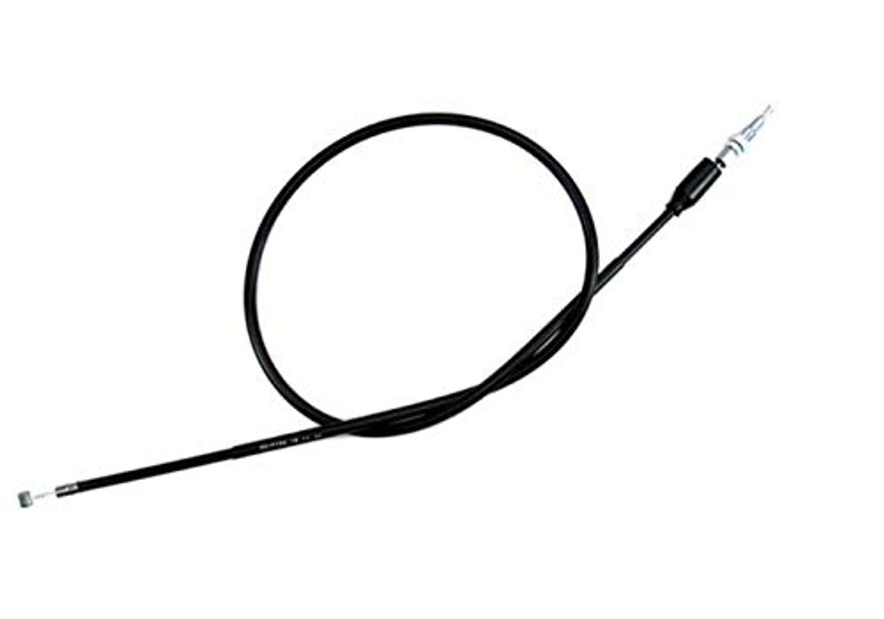 Motion Pro 05-0287