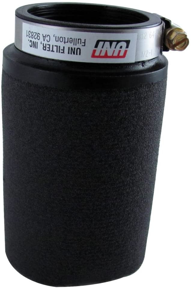 UNI UP-4200