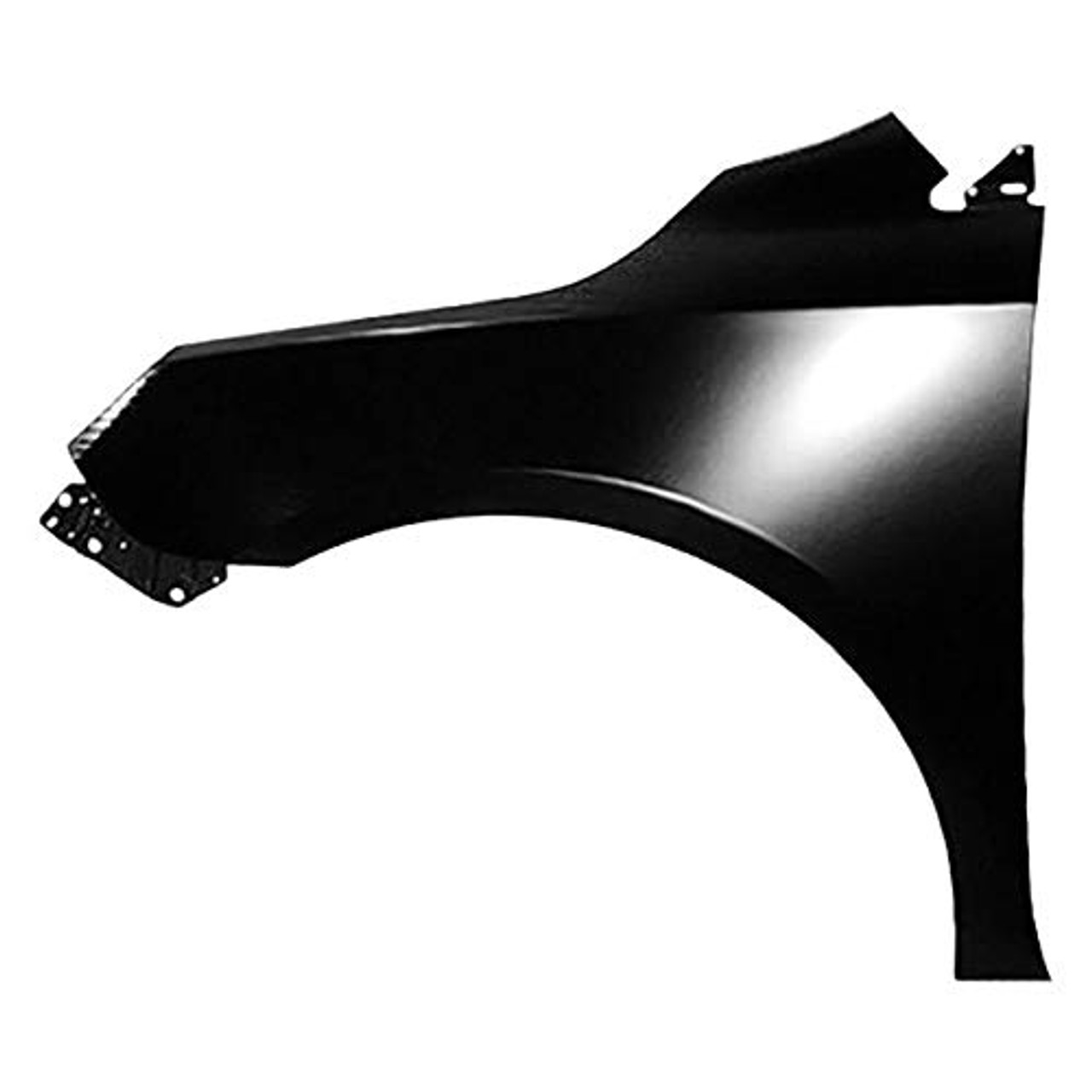 Sherman Parts 633-31L