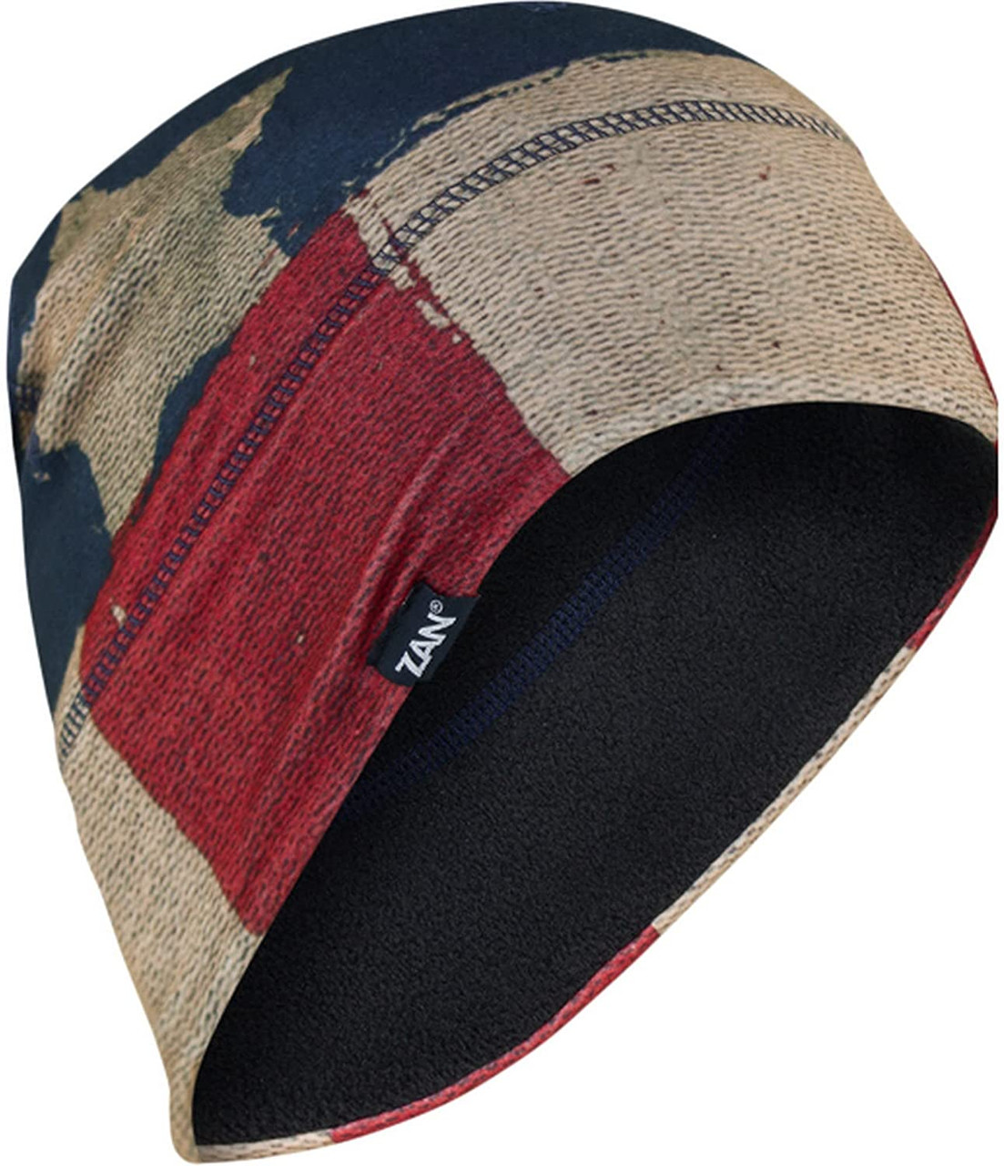 ZanHeadgear WHLF408