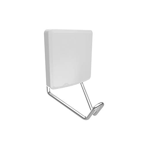 Bracketron WG-B2E-110-WH