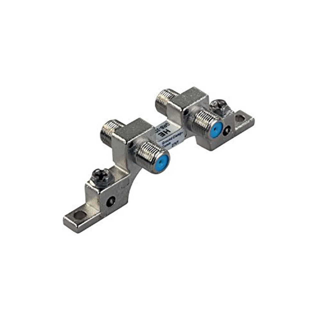 JR Products 47865