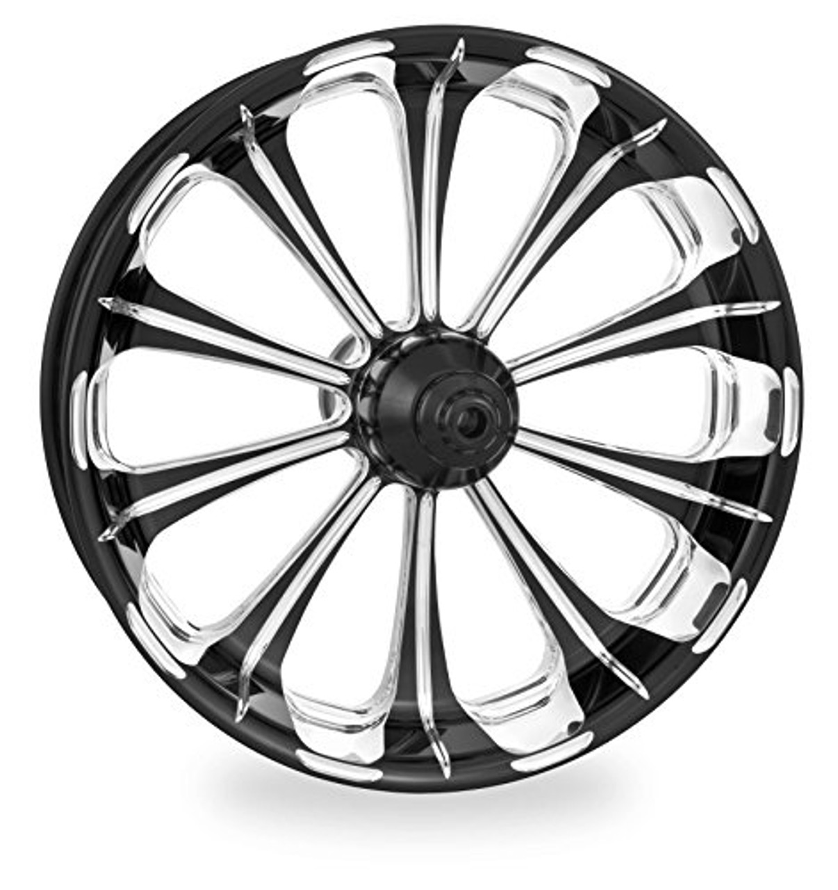 Performance Machine 1204-7106P-RELAJ-BMP