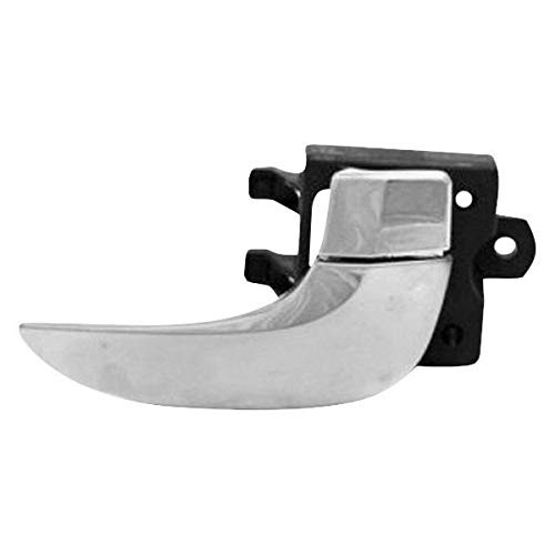 Sherman Parts 825-130R