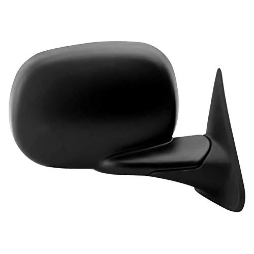 Sherman Parts 330-301R