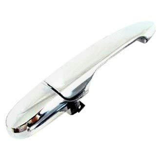 Sherman Parts 627-135R