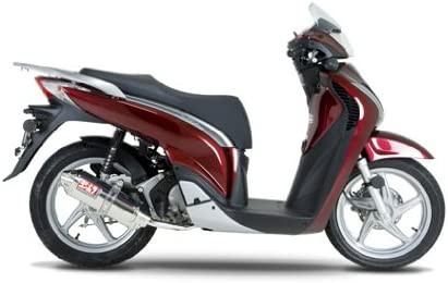 Yoshimura 1290075