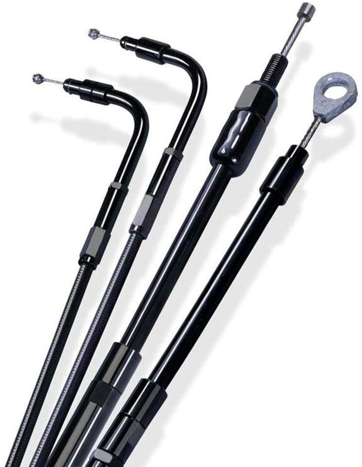 Barnett 131-30-30015-06