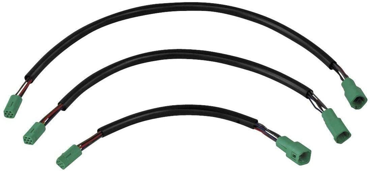 Barnett 152-30-30208