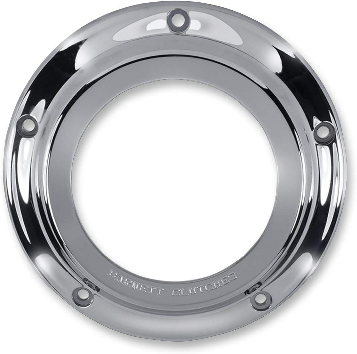 Barnett 343-30-43013