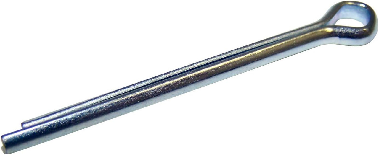 Crown Automotive J8121392