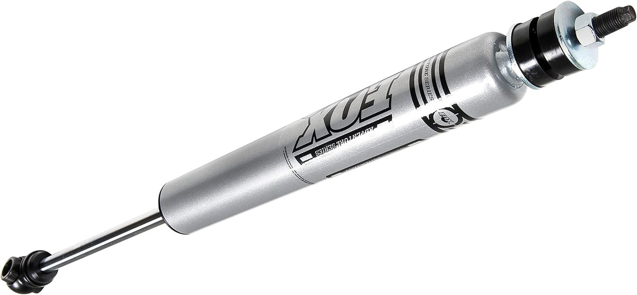 Zone Offroad FOX98450616