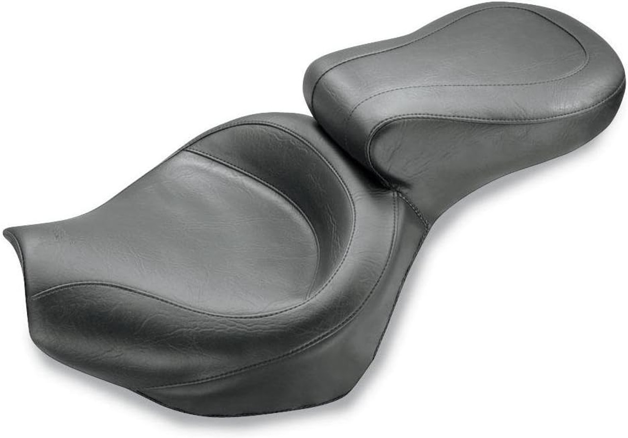 Mustang Motorcycle 76261