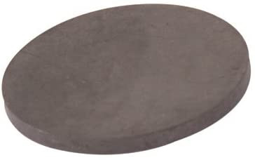 K and L Supply 13-7647