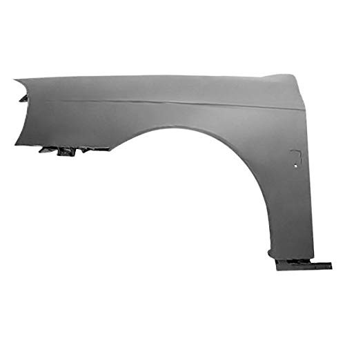 Sherman Parts 619-32L