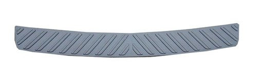 Sherman Parts 690-352