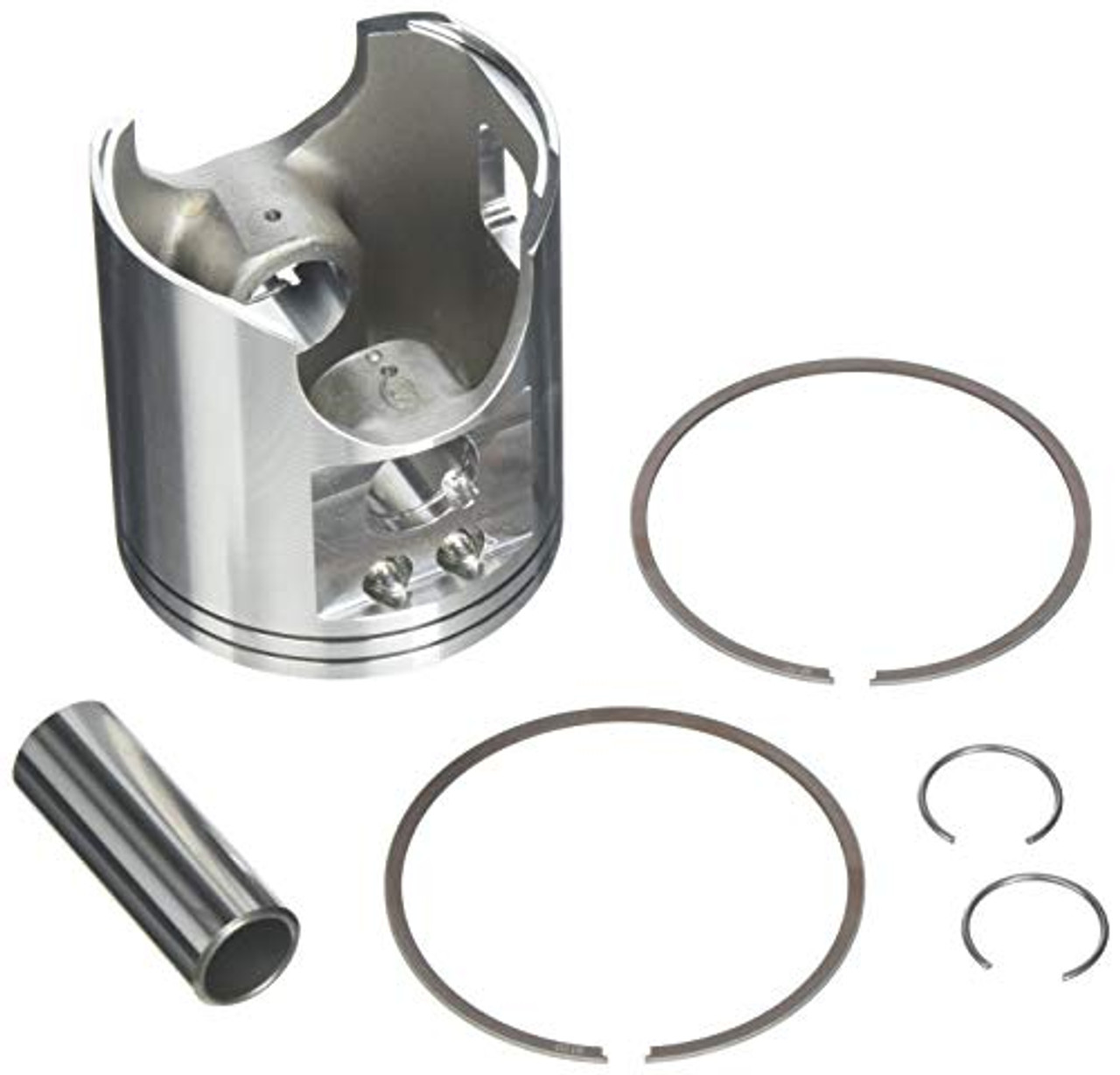 Wiseco 562M06700