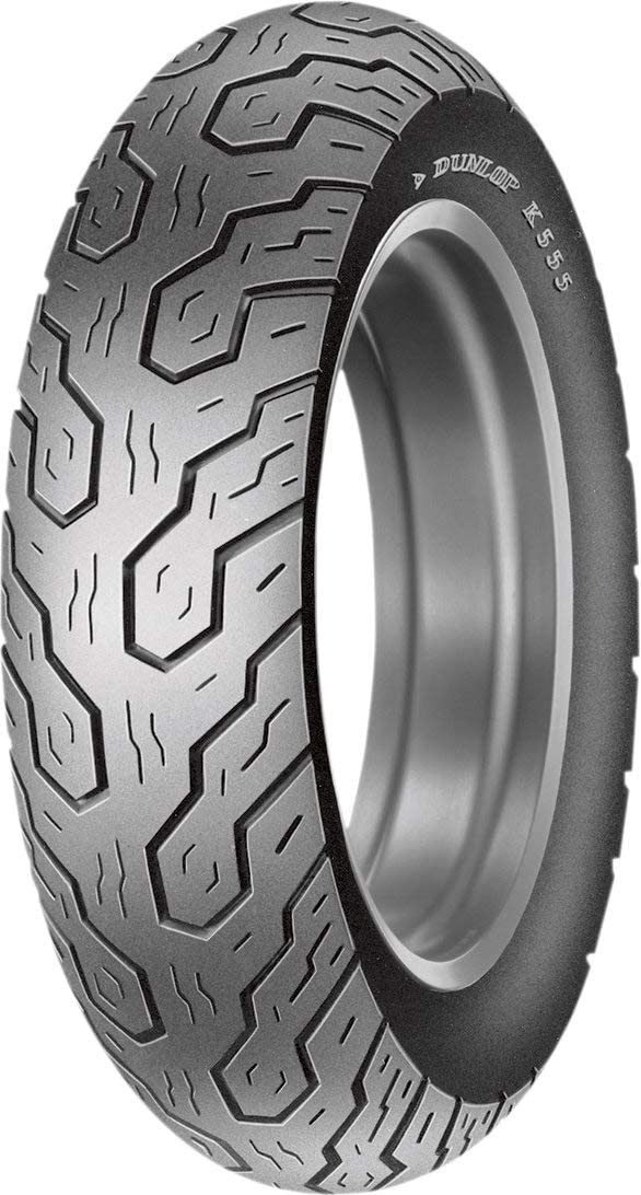 Dunlop 45941284