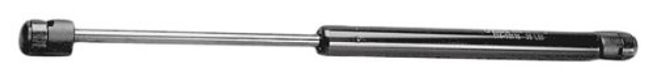 AP Products 010-065