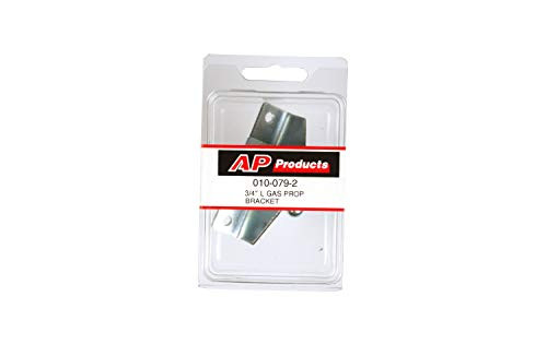 AP Products 010-079-2