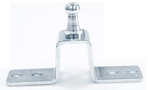 AP Products 010-187-2