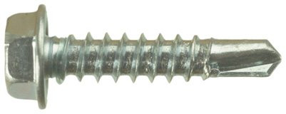 AP Products 012-DP100 8 X 3/4