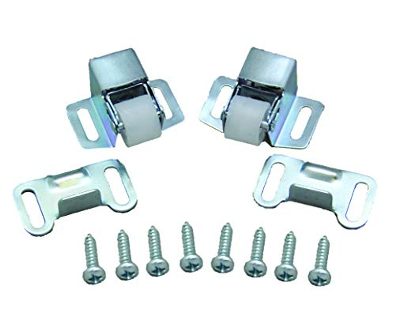 AP Products 013-017