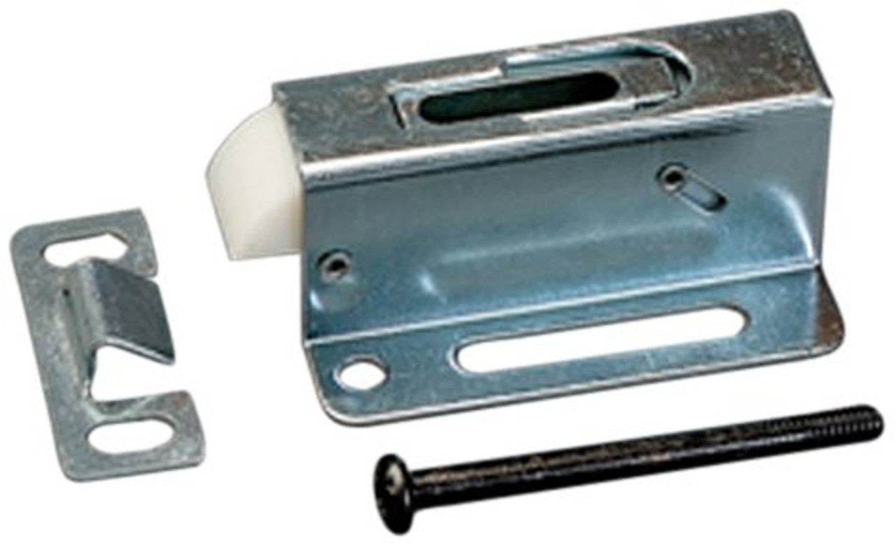 AP Products 013-022-1