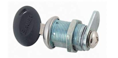 AP Products 013-675