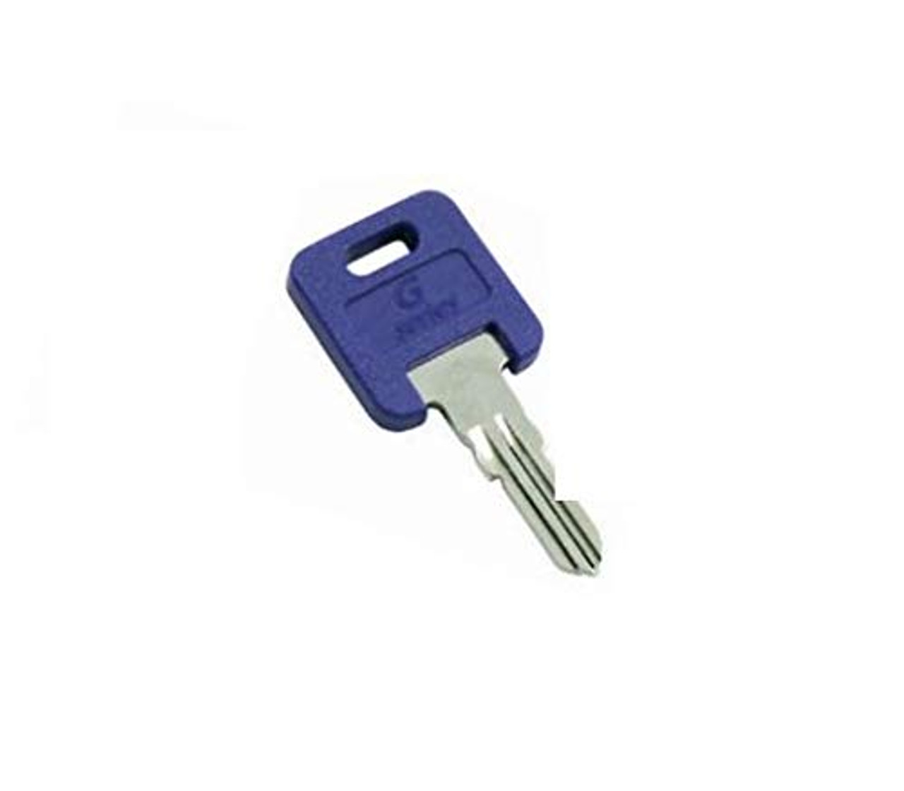 AP Products 013-690388