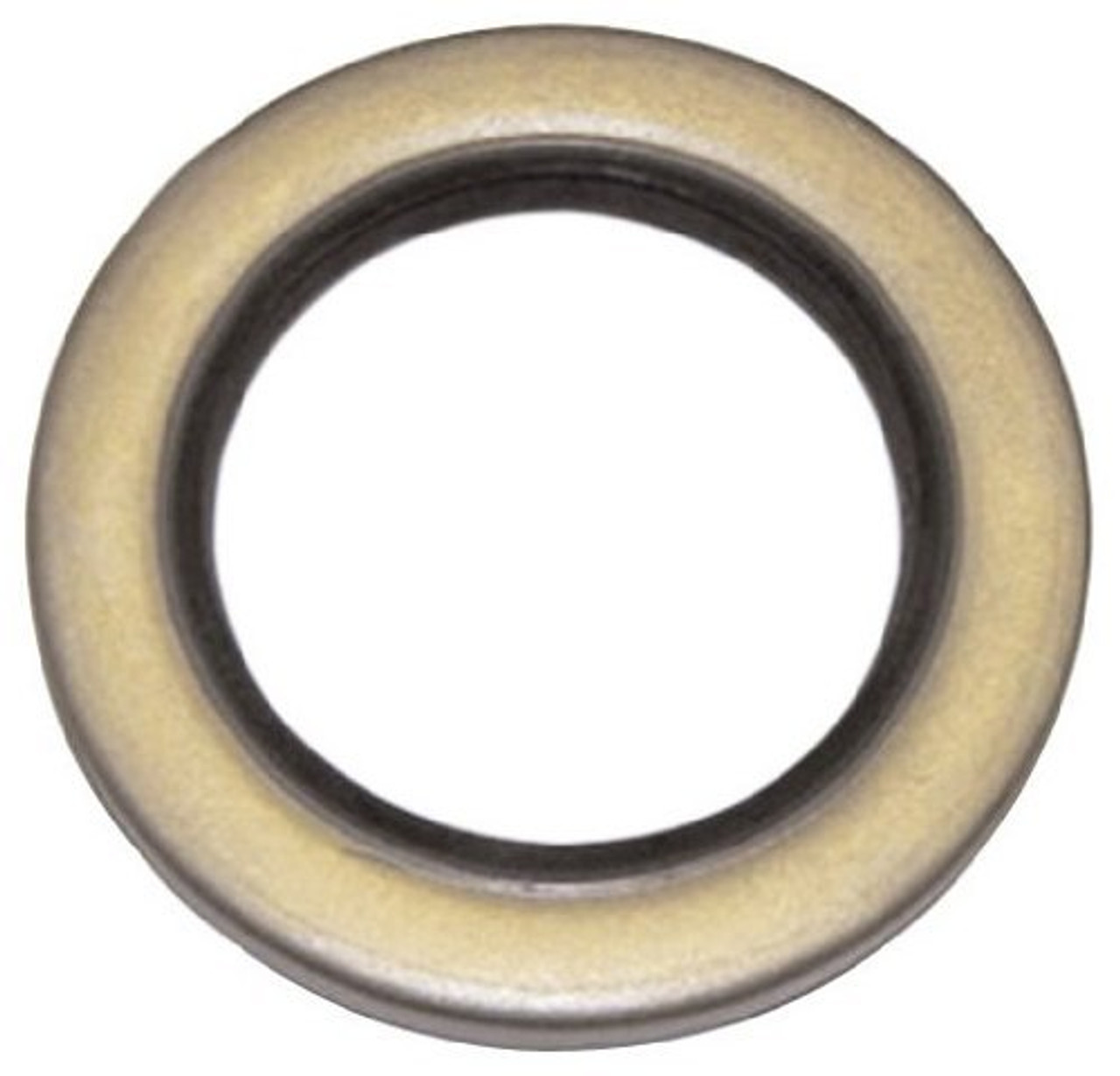 AP Products 014-122087-2